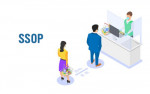 SSOP là gì? Các tiêu chuẩn SSOP và sự khác nhau giữa SSOP - GMP