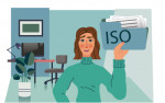 ISO là gì? 6 bí mật thú vị nhất về ISO mà ít người biết đến?