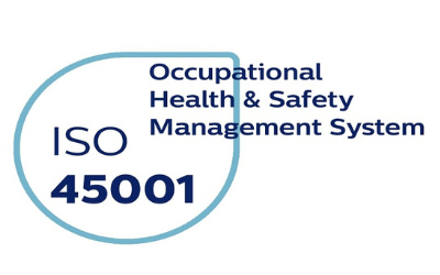 Tất tần tật các thông tin quan trọng liên quan đến ISO 45001