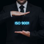 Các công ty áp dụng iso 9001:2015 trước và sau thay đổi thế nào?