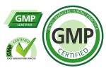 10 Nguyên tắc cơ bản của GMP trong công nghệ thực phẩm