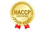 Tiêu chuẩn HACCP pdf - Tài liệu cơ bản khi áp dụng HACCP