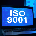 Quy trình kiểm soát tài liệu ISO 9001 gồm những gì?