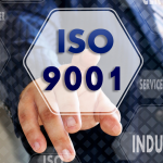 Bảng câu hỏi đánh giá nội bộ ISO 9001 - Tăng cường chất lượng và hiệu suất kinh doanh