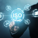 Đánh giá nội bộ và bên ngoài: Bước định hình tiêu chuẩn ISO 13485