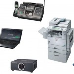 Sự khác nhau giữa công bố hợp chuẩn và công bố hợp quy
