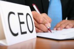Đánh giá các quá trình của lãnh đạo cao nhất như thế nào trong chứng nhận ISO 9001?