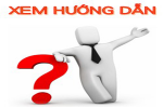 ISO 45001 được sử dụng như thế nào?
