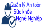 Các yêu cầu và hướng dẫn sử dụng hệ thống quản lý an toàn sức khỏe - nghề nghiệp ISO 45001 : 2018