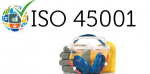 Doanh nghiệp được lợi gì khi áp dụng ISO 45001 