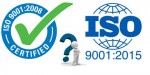  Bạn hiểu gì về hệ thống quản lý chất lượng ISO 9001 ?