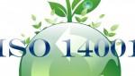 Tiêu chuẩn ISO 9001:2008 và ISO 14001:2004 sẽ hết hiệu lực khi nào ? 