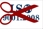 Thời hạn chuyển đổi Tiêu chuẩn ISO 9001:2008 lên phiên bản 2015