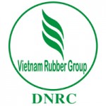 Dong Nai Rubber Corporation