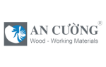 An Cuong Wood - Working Joint Stock Company