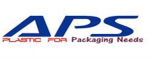 All Prosperity Service Co., Ltd (APS)