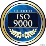 Quy trình tư vấn ISO 9001