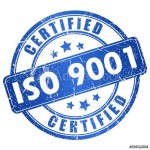 ISO 9001 là gì ?