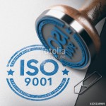 CHỨNG CHỈ ISO 9001 CÓ HIỆU LỰC NHƯ THẾ NÀO