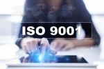 8 điều  cơ bản về ISO 9001 bạn không thể bỏ qua