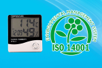 Để áp dụng hệ thống quản lý môi trường theo tiêu chuẩn ISO 14001:2015 cần thời gian bao lâu