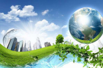 Đạt giấy chứng nhận hệ thống quản lý môi trường theo tiêu chuẩn iso 14001 một cách khôn ngoan