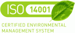 Cách viết chính sách môi trường ISO 14001