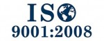 Sự khác biệt giữa ISO 9001:2008 với ISO 9001:2015