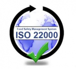 TỔNG QUAN VỀ TƯ VẤN CHỨNG NHẬN ISO 22000/FSSC 22000