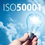 Hệ thống quản lý năng lượng Tiêu chuẩn ISO 50001