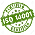 Tư vấn chứng nhận ISO 14001:2015 - Hệ thống quản lý môi trường
