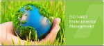 Ý nghĩa ISO 14001 đối với hoạt động doanh nghiệp