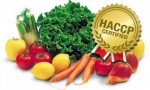 Tiêu chuẩn HACCP là gì? Nội dung, đối tượng áp dụng và lợi ích của HACCP