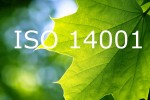 ISO 14001 : 2015 Những Thay Đổi Cơ Bản