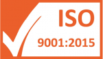 Quy trình 10 bước để được cấp giấy chứng nhận ISO 9001