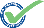 Chứng chỉ ISO 9001 là gì?, Lợi ích và mục tiêu chính của tiêu chuẩn iso 9001:2015