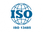 ISO 13485 là gì