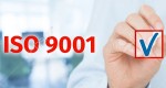 Lộ Trình Triển Khai Bộ Tiêu Chuẩn Quản Lý Chất Lượng ISO 9001:2015