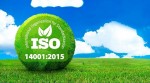 Các Bước Triển Khai Xây Dựng HTQLMT ISO 14001