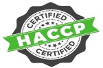 Danh sách tài liệu cần xây dựng khi áp dụng HACCP