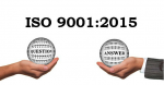 Vì sao cần áp dụng ISO 9001:2015?