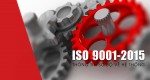 ISO 9001:2015 liên quan tới các hệ thống quản lý chất lượng khác như thế nào?