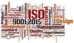 Tính chất của chứng nhận hệ thống quản lý chất lượng ISO 9001