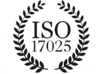 Yêu cầu của tiêu chuẩn iso/iec 17025