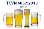 TCVN 6057:2013 BIA HỘP