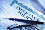 Bảo hiểm và hợp đồng bảo hiểm