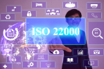 Tầm Quan Trọng Của Hệ Thống An Toàn Thực Phẩm ISO 22000