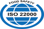 Tiêu chuẩn ISO 22000: Cơ sở cho sản phẩm thực phẩm an toàn, chất lượng