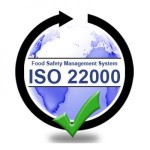 XÂY DỰNG NHÀ XƯỞNG ĐỂ PHÙ HỢP VỚI ISO 22000