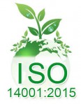 Lịch sử hình thành ISO 14000